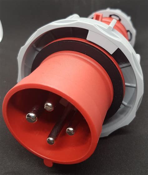 refeer van plugins|Plugs and sockets .